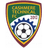Escudo de Cashmere Technical