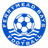 Escudo de Ferrymead Bays