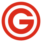 Escudo de Deportivo Garcilaso