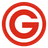 Escudo de Deportivo Garcilaso