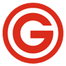 Escudo de Deportivo Garcilaso