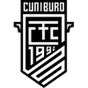 Escudo de Cuniburo