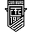 Escudo de Cuniburo