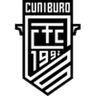 Escudo de Cuniburo