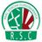 Escudo de Real Cundinamarca
