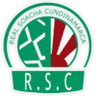 Escudo de Real Cundinamarca
