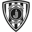 Escudo de Ind. Juniors