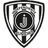 Escudo de Ind. Juniors