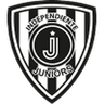 Escudo de Ind. Juniors