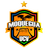Escudo de UCV Moquegua