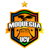 Escudo de UCV Moquegua