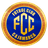 Escudo de FC Cajamarca