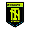 Escudo de Internacional Palmira