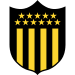 Escudo de Penarol
