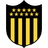Escudo de Penarol