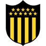 Escudo de Penarol