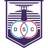 Escudo de Defensor Sporting