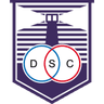 Escudo de Defensor Sporting