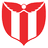 Escudo de CA River Plate