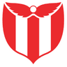 Escudo de CA River Plate