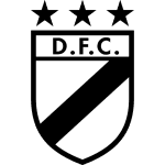 Escudo de Danubio