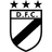 Escudo de Danubio