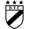 Escudo de Danubio