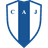 Escudo de Juventud