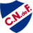 Escudo de Club Nacional