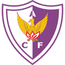 Escudo de Fenix