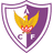 Escudo de Fenix