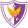 Escudo de Fenix