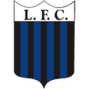 Escudo de Liverpool Montevideo