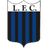 Escudo de Liverpool Montevideo
