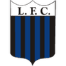 Escudo de Liverpool Montevideo