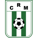 Escudo de Racing Montevideo