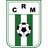 Escudo de Racing Montevideo