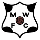 Escudo de Wanderers