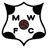 Escudo de Wanderers
