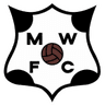 Escudo de Wanderers