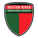 Escudo de Boston River