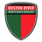 Escudo de Boston River