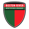 Escudo de Boston River