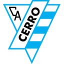 Escudo de Cerro