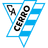 Escudo de Cerro