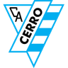 Escudo de Cerro