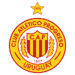 Escudo de Progreso