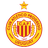 Escudo de Progreso