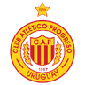 Escudo de Progreso