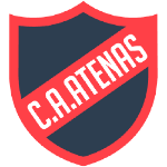 Escudo de Atenas